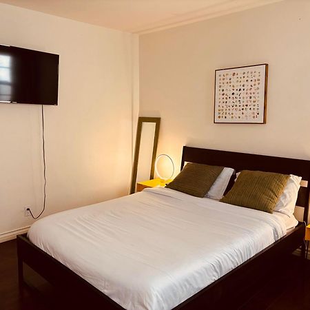 Centrally Located 2 Bed Ucla Apartment 洛杉矶 外观 照片