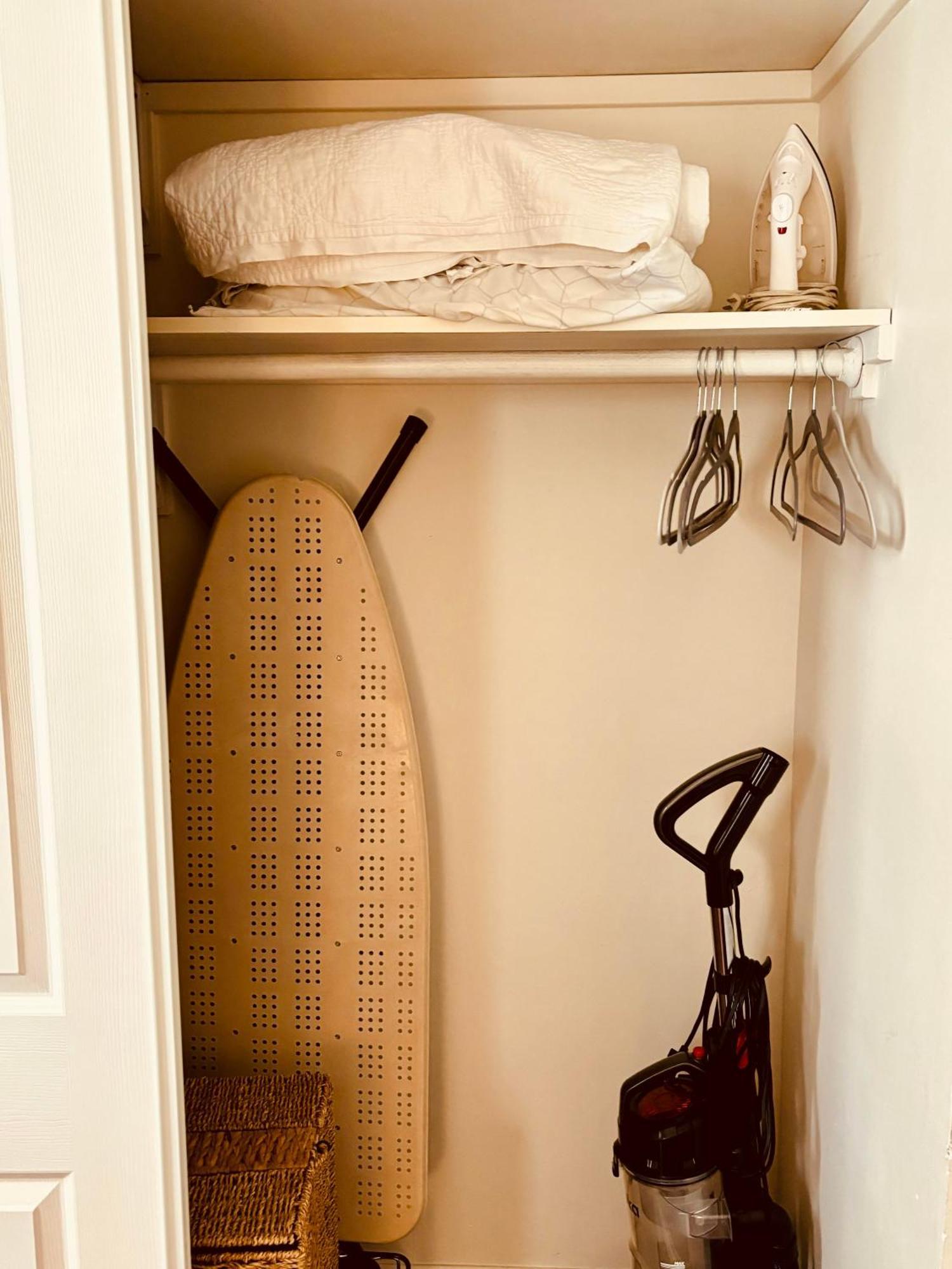 Centrally Located 2 Bed Ucla Apartment 洛杉矶 外观 照片